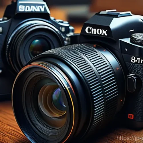 평생교육사와 교육 효과 측정 방법 - Here are three detailed image generation prompts in English: