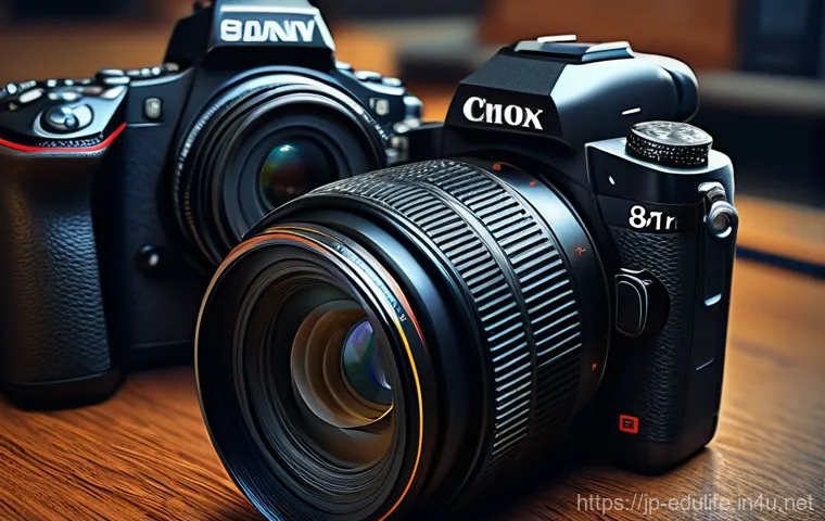 평생교육사와 교육 효과 측정 방법 - Here are three detailed image generation prompts in English: