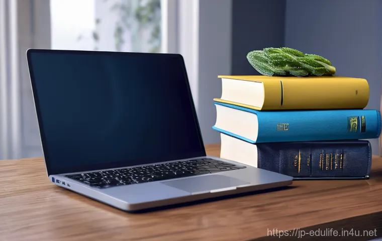 평생교육사와 교육 효과 측정 방법 - Here are three detailed image generation prompts in English: