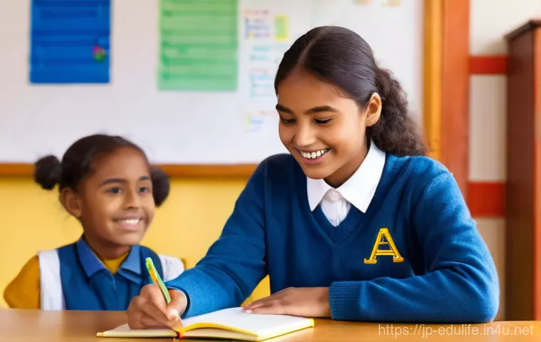 평생교육사와 교육 봉사 활동 사례 - **Prompt 1: Lifelong Learning Coordinator Guiding Diverse Learners**
**Description:** A vibrant,... 평생교육사와 교육 봉사 활동 사례 - **Prompt 1: Lifelong Learning Coordinator Guiding Diverse Learners**
**Description:** A vibrant,...